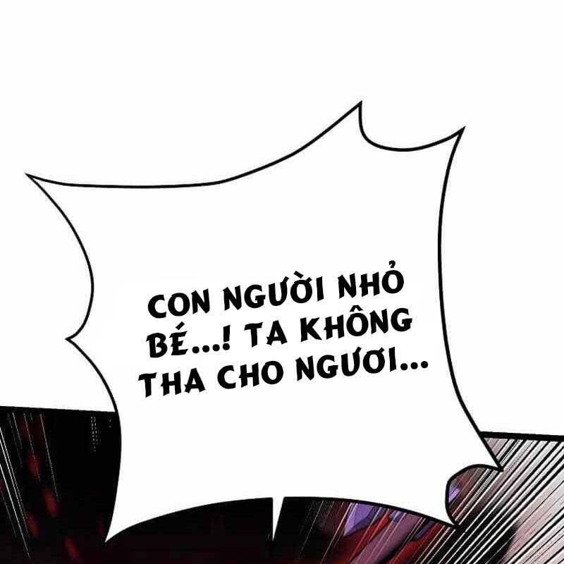 Ta Đoạt Bảo Ma Thần Chương 31 Ảnh 112