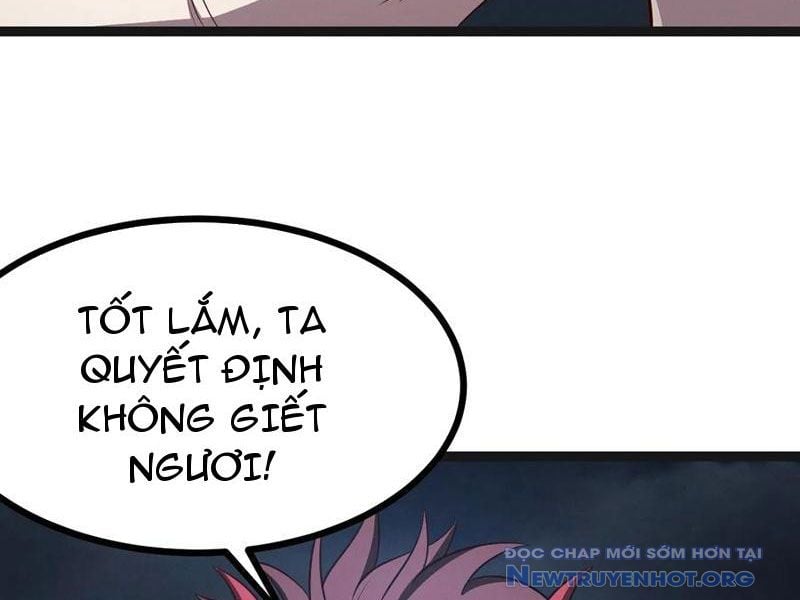 Ta Chính Nghĩa Nhưng Bị Hệ Thống Ép Thành Trùm Phản Diện Chương 147 Ảnh 6