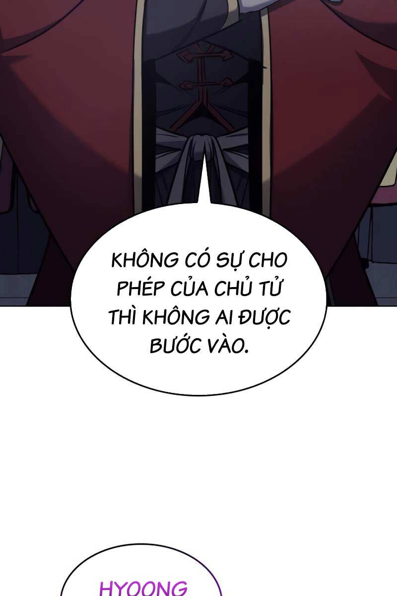 Thiên Ma Thần Quyết: Trùng Sinh Chương 107 Ảnh 62