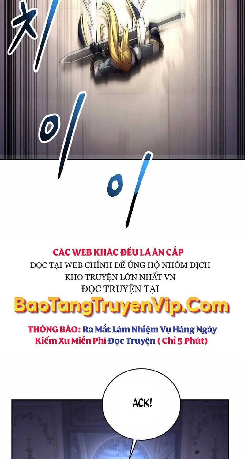 Bậc Thầy Debuff Chương 43 Ảnh 96