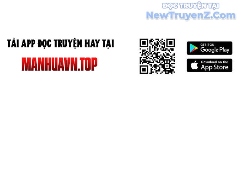 Bắt Đầu Với Tuyệt Sắc Sư Tôn: Hệ Thống Tổng Cục Phản Cốt Chương 167 Ảnh 93