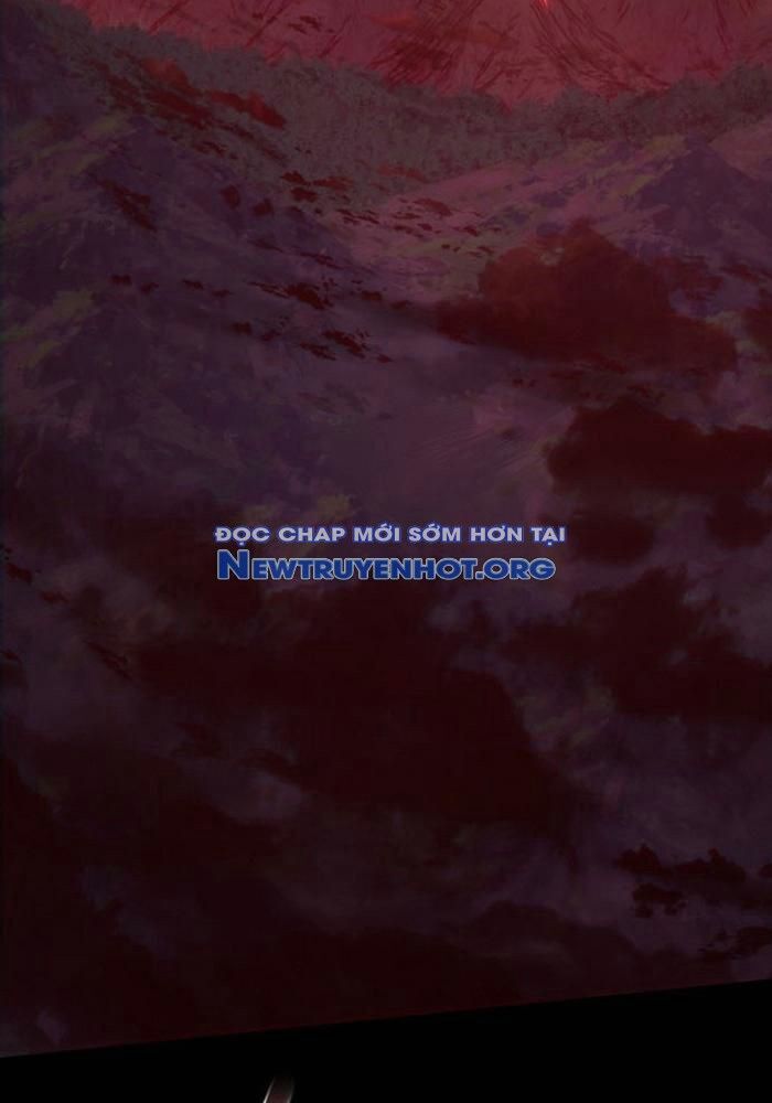 Lý Do Tôi Rời Bỏ Quỷ Vương Chương 71 Ảnh 166