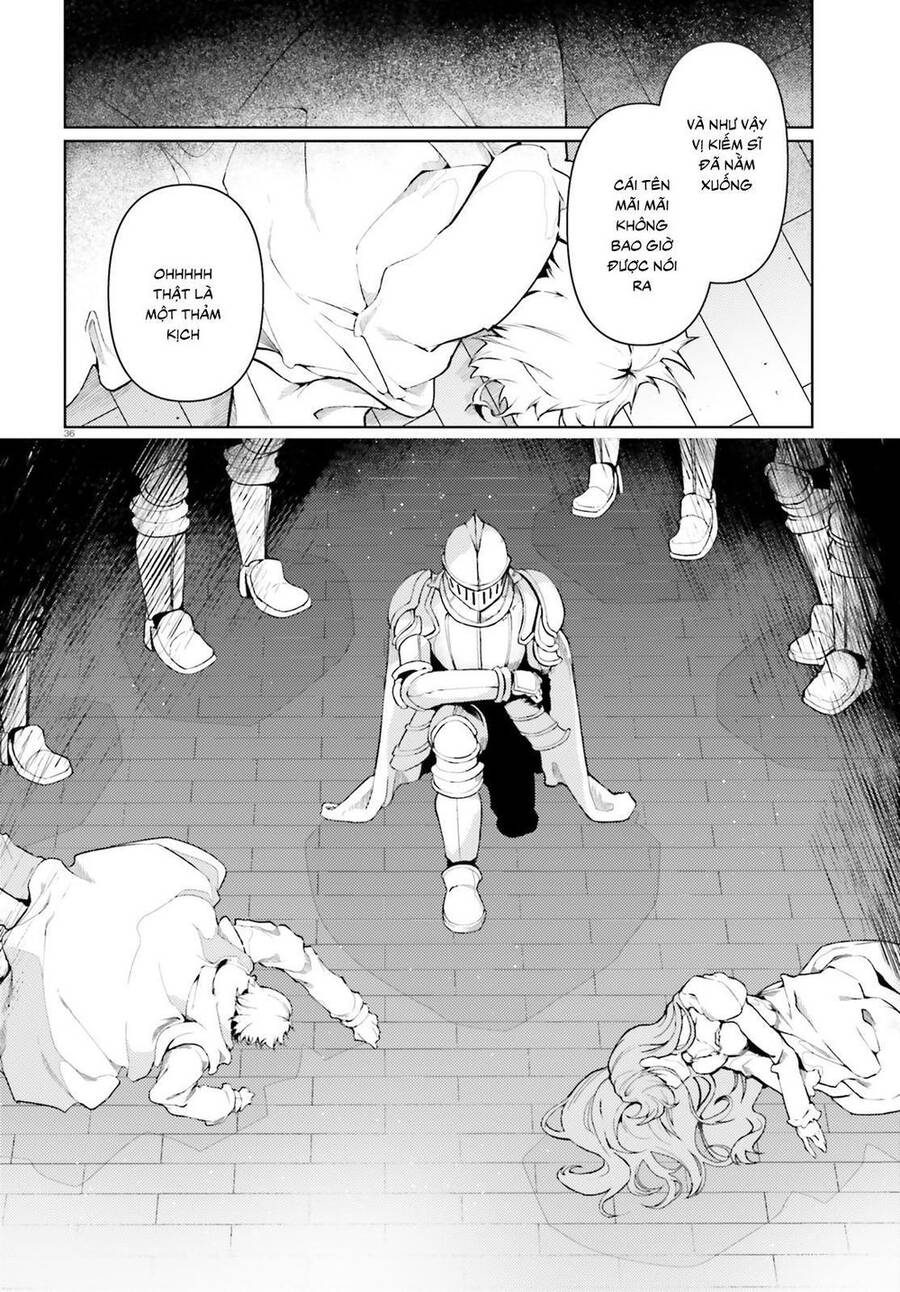 Buta Koushaku Ni Tensei Shitakara, Kondo Wa Kimi Ni Suki To Iitai Chương 20 Ảnh 38