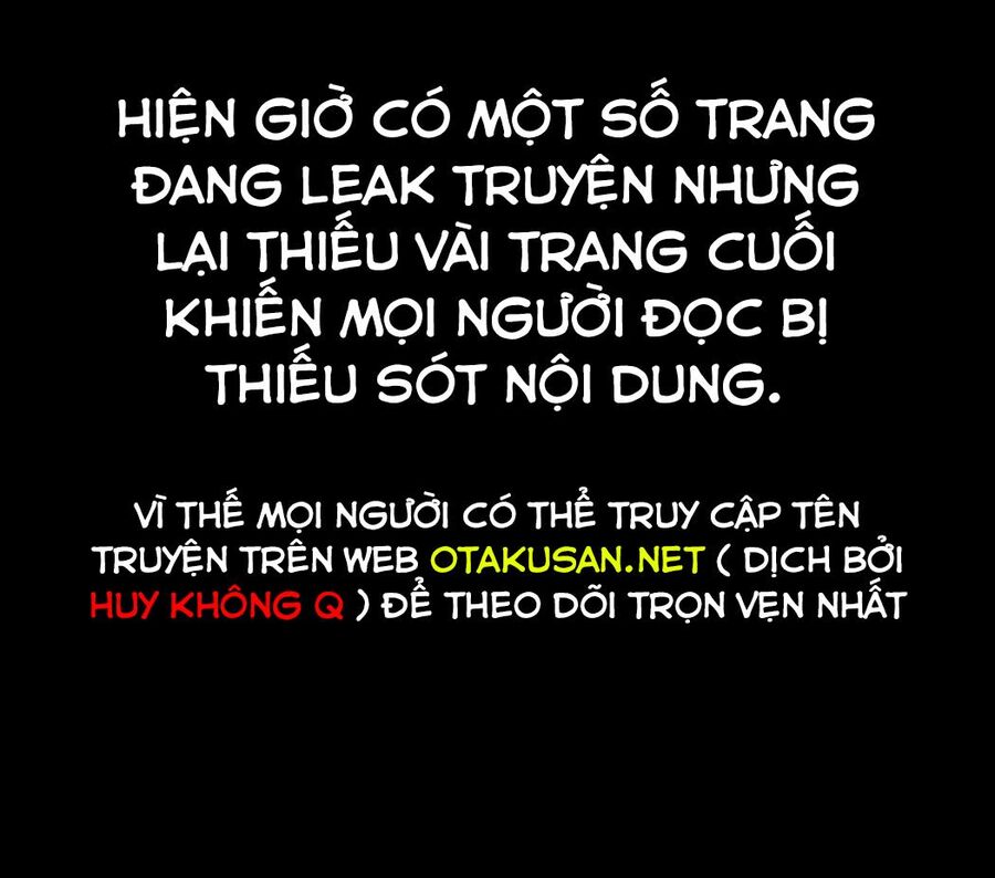 Please Leave Me Alone Chương 16 Ảnh 33