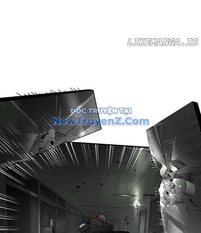 Quý Công Tử Chương 31 Ảnh 50