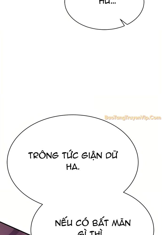 Cây Xẻng Xúc Được Mọi Thứ Chương 2 Ảnh 315