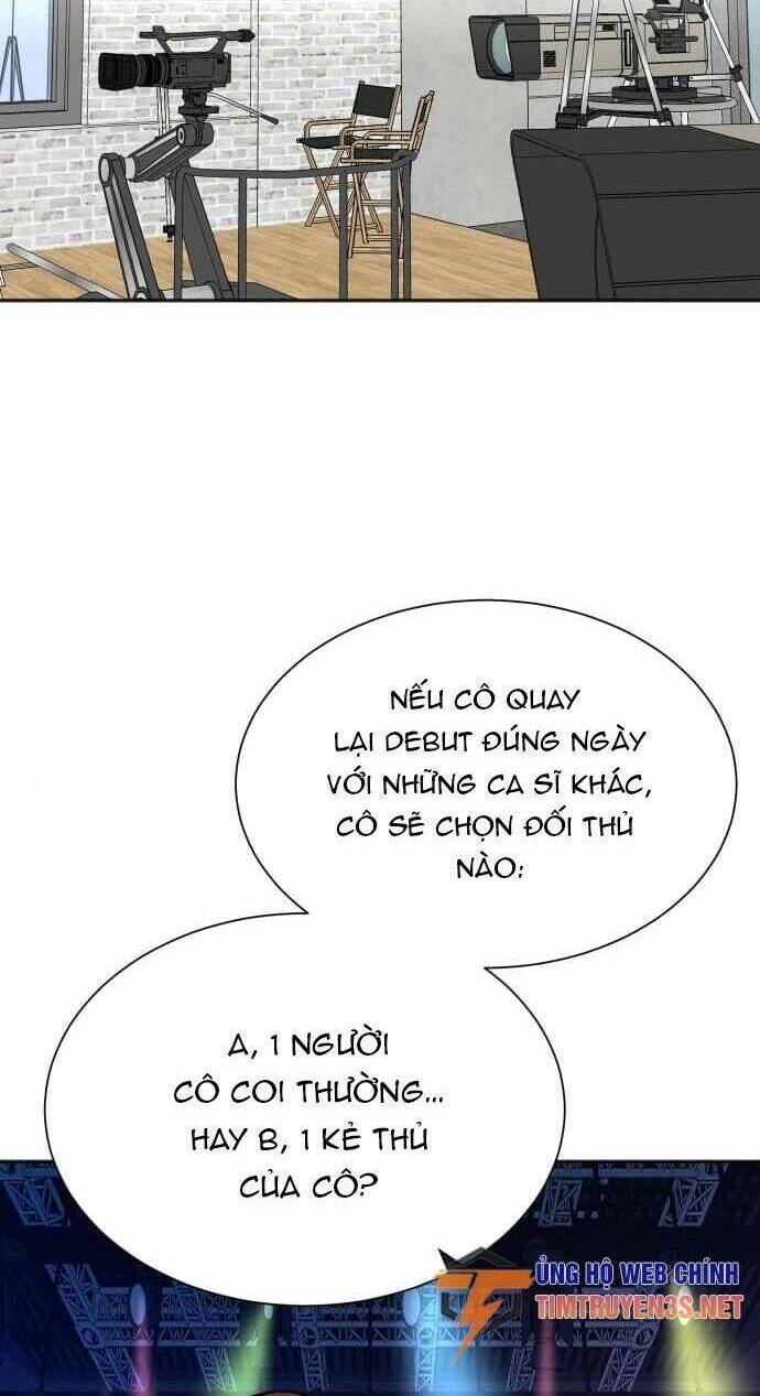 Cuộc Sống Thứ Hai Của Nhà Sản Xuất Chương 54 Ảnh 13