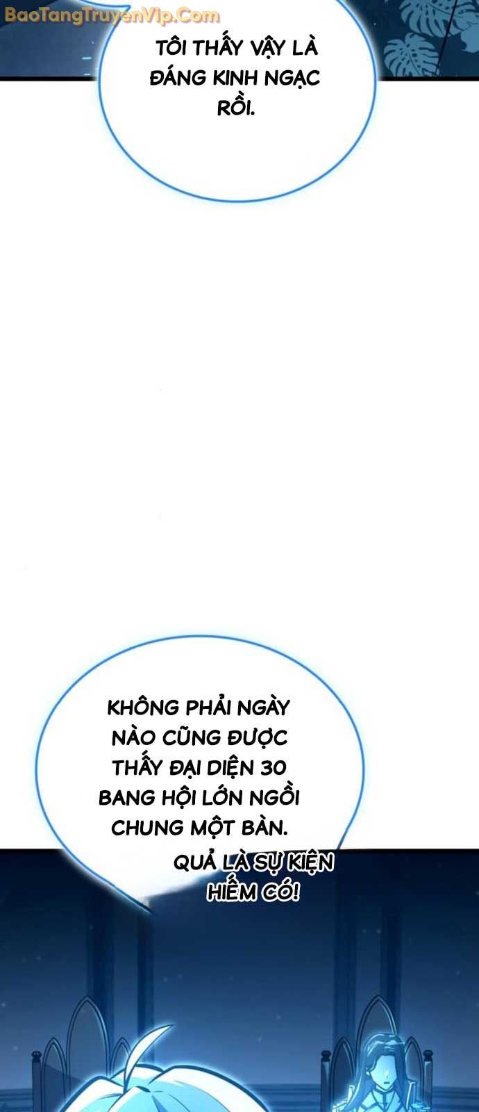 Độc Chiến Đế Vương Chương 17 Ảnh 76
