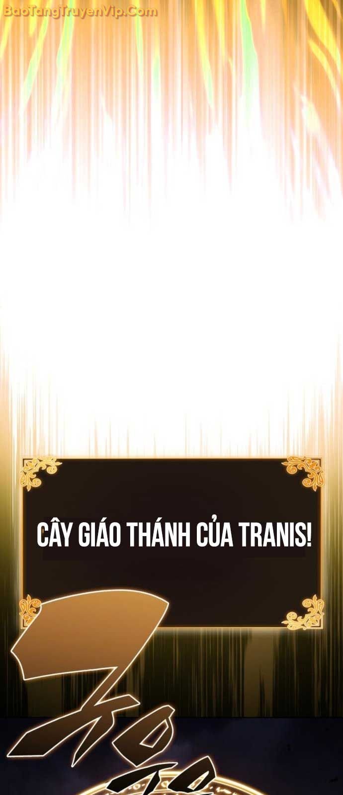 Cậu Út Nhà Công Tước Là Sát Thủ Hồi Quy Chương 77 Ảnh 10