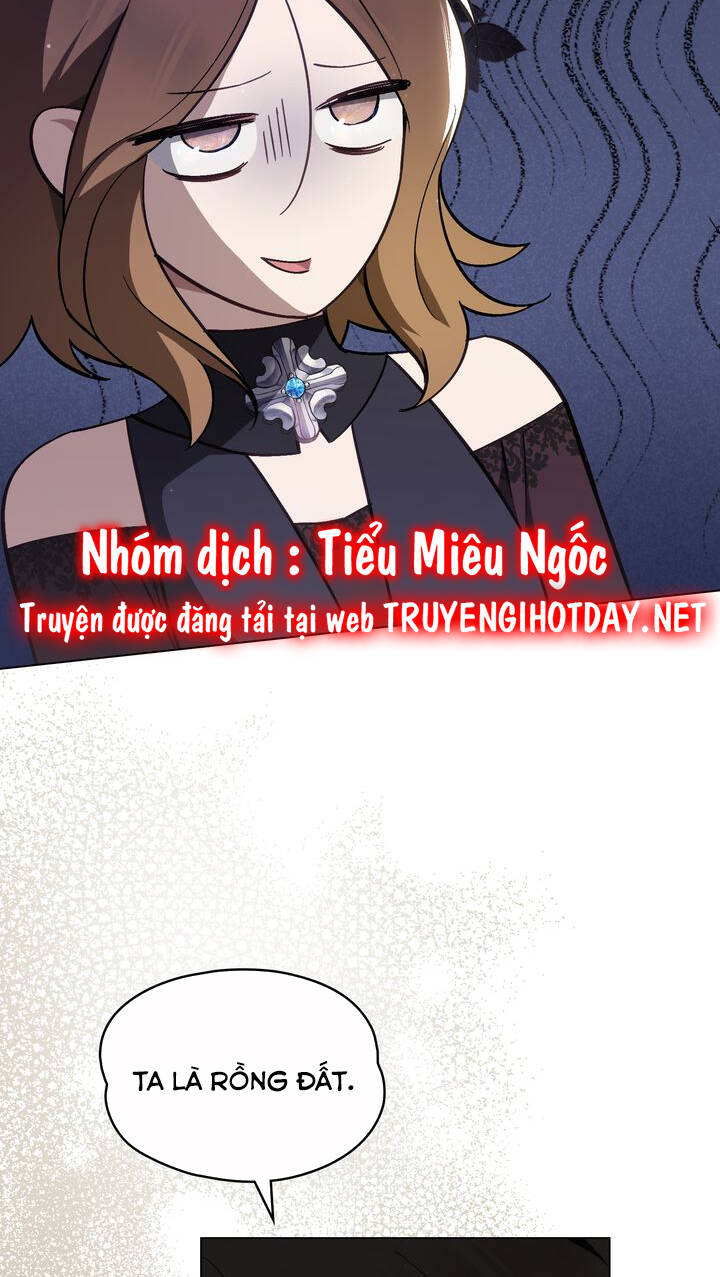 Thanh Gươm Của Evangeline Chương 69 Ảnh 22