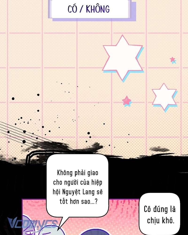 Nhật Ký Từ Chức Cấp S Của Thợ Săn Công Chức Chương 31 Ảnh 72