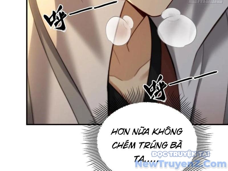 Bắt Đầu Với Tuyệt Sắc Sư Tôn: Hệ Thống Tổng Cục Phản Cốt Chương 168 Ảnh 94