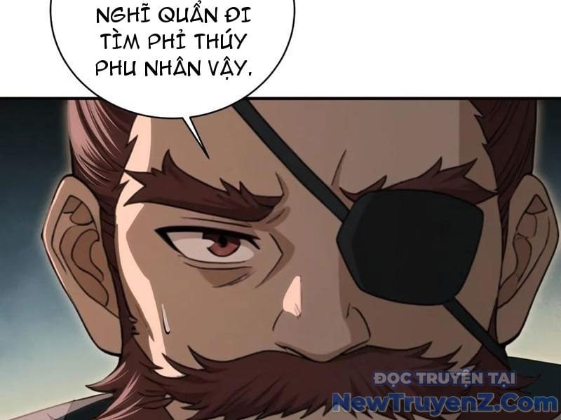 Bắt Đầu Với Tuyệt Sắc Sư Tôn: Hệ Thống Tổng Cục Phản Cốt Chương 168 Ảnh 157