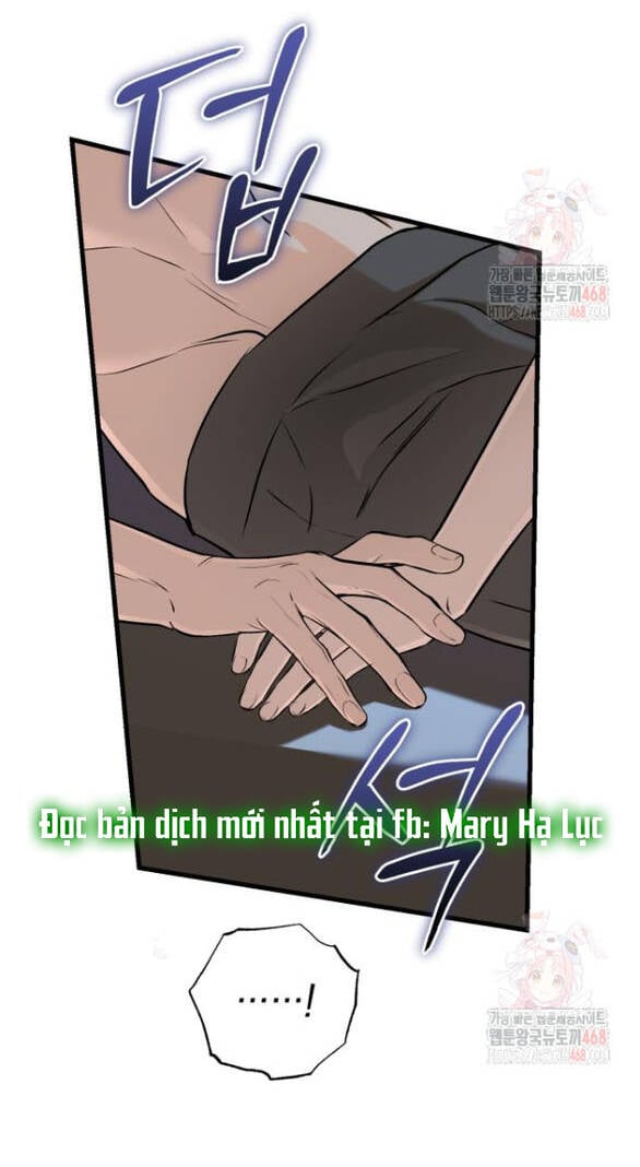 Nóng Lòng Muốn  Vò Em Chương 91 Ảnh 50