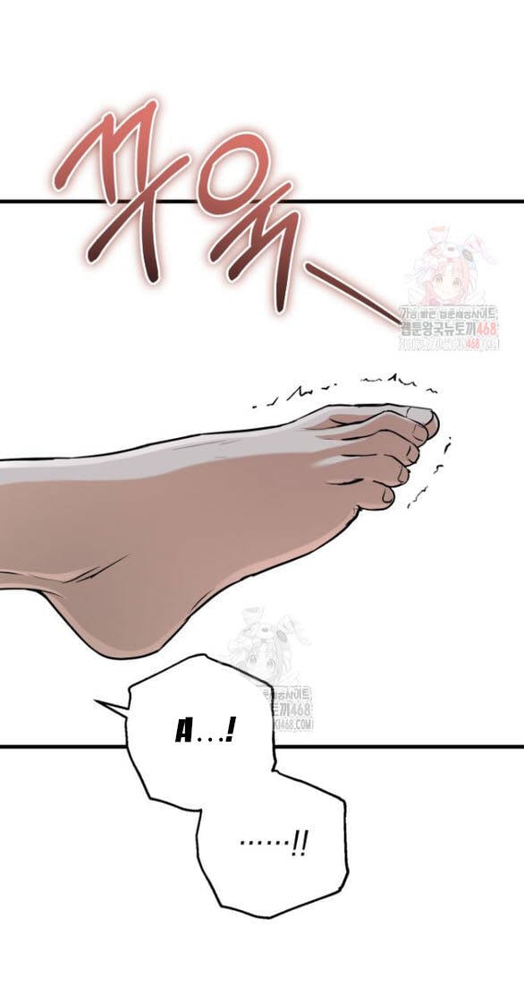 Nóng Lòng Muốn  Vò Em Chương 91 Ảnh 54