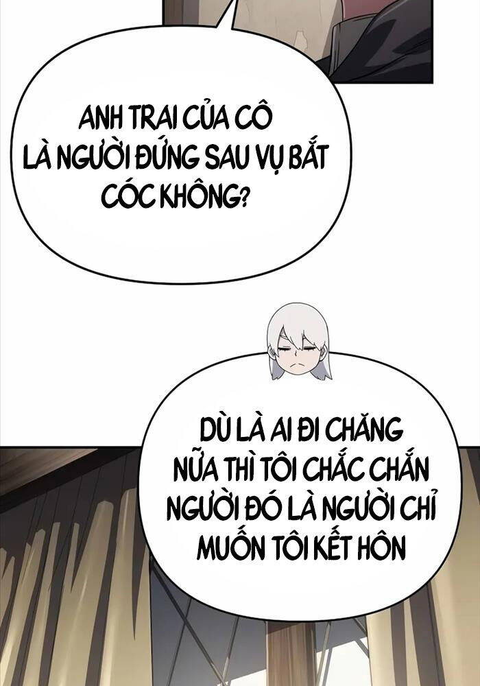 Linh Mục Tha Hóa Chương 60 Ảnh 59