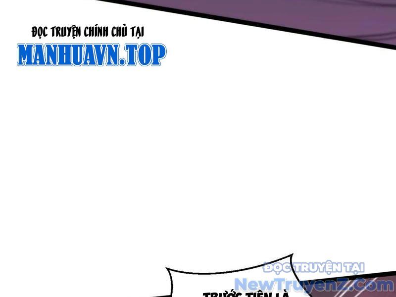 Hệ Thống Của Ta Thật Đứng Đắn Chương 60 Ảnh 58