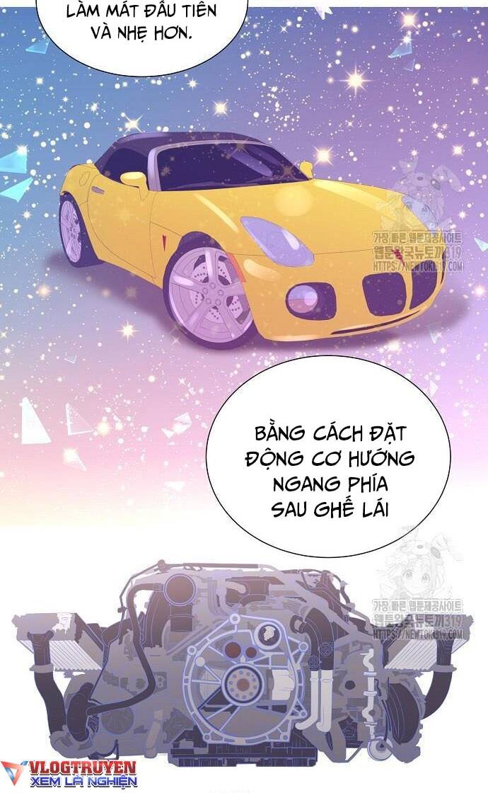 Tôi Trở Thành Thiên Tài Bán Hàng Chương 12 Ảnh 48