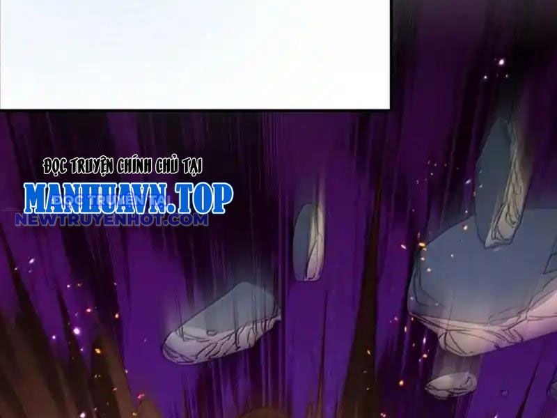 Thế Nhân Thực Sự Tin Tôi Là Đại Boss Chương 103 Ảnh 147