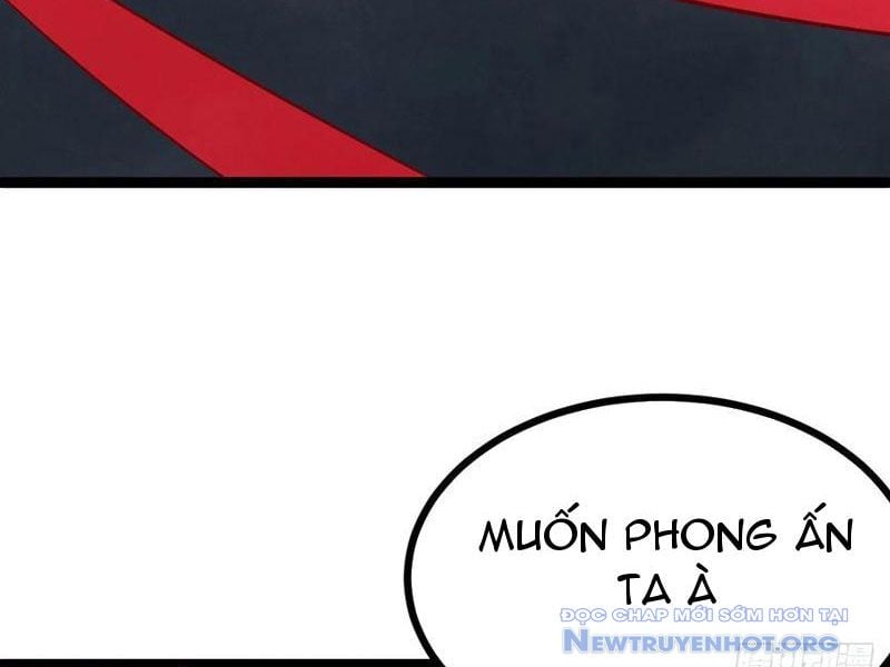Ta Chính Nghĩa Nhưng Bị Hệ Thống Ép Thành Trùm Phản Diện Chương 147 Ảnh 26