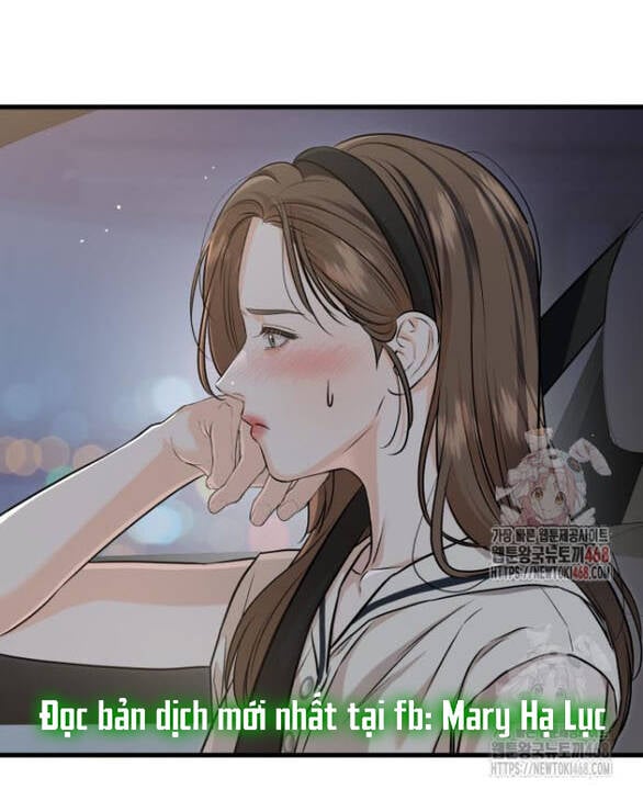 Nóng Lòng Muốn  Vò Em Chương 91 Ảnh 10