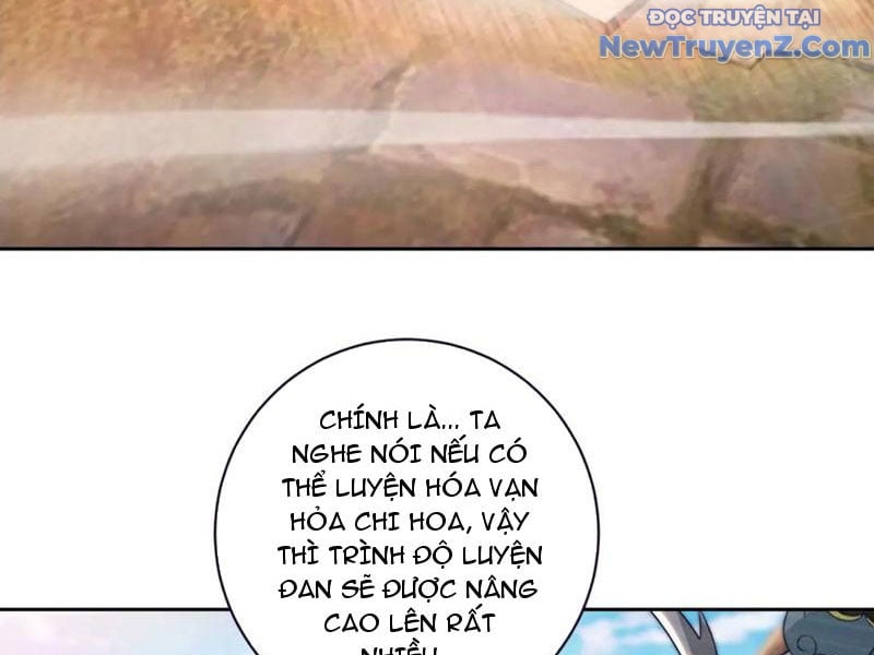 Thần Hồn Võ Đế Chương 425 Ảnh 7