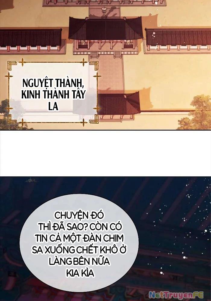 Trấn Hồn Kí Chương 1 Ảnh 21
