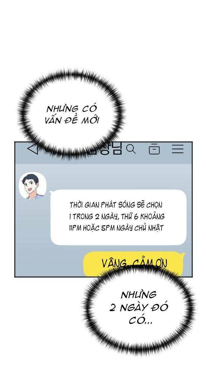 Cuộc Sống Thứ Hai Của Nhà Sản Xuất Chương 54 Ảnh 8