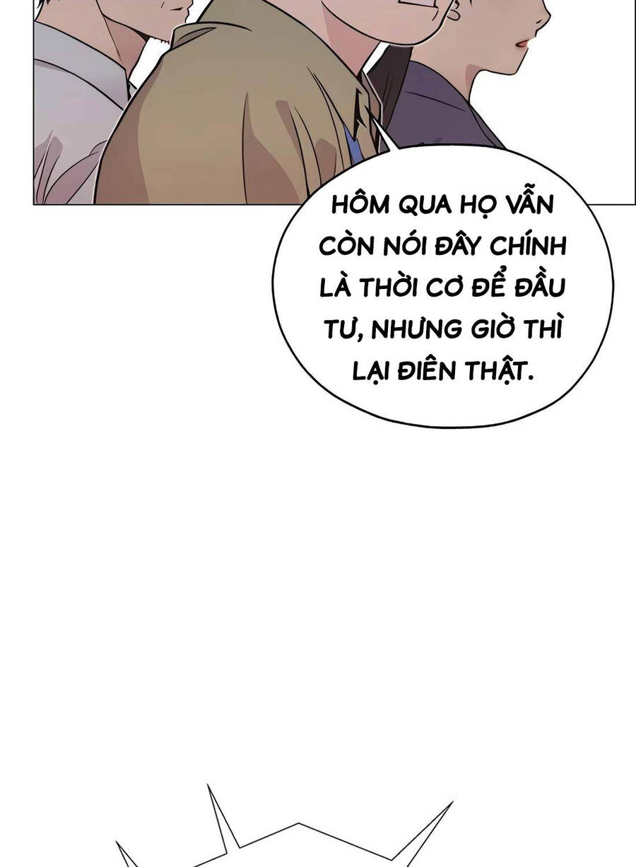 Người Đàn Ông Thực Thụ Chương 197 Ảnh 105