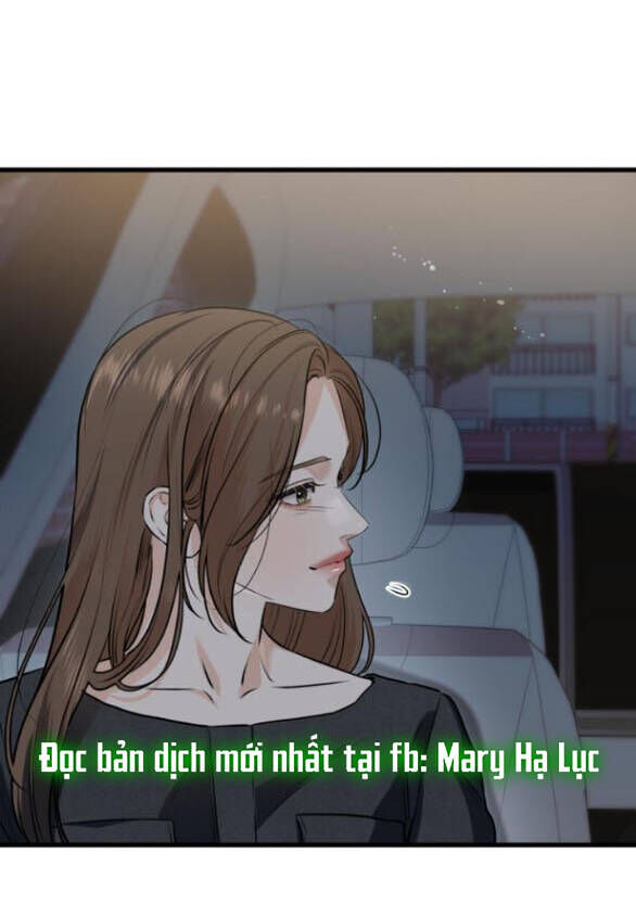 Nóng Lòng Muốn  Vò Em Chương 89 Ảnh 18
