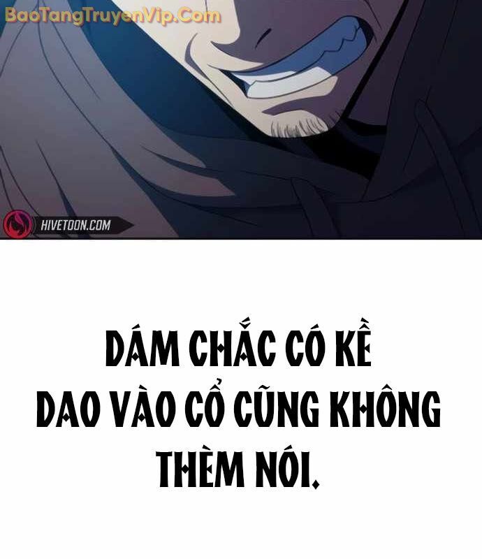 Hàn Băng Võ Giả Chương 20 Ảnh 161