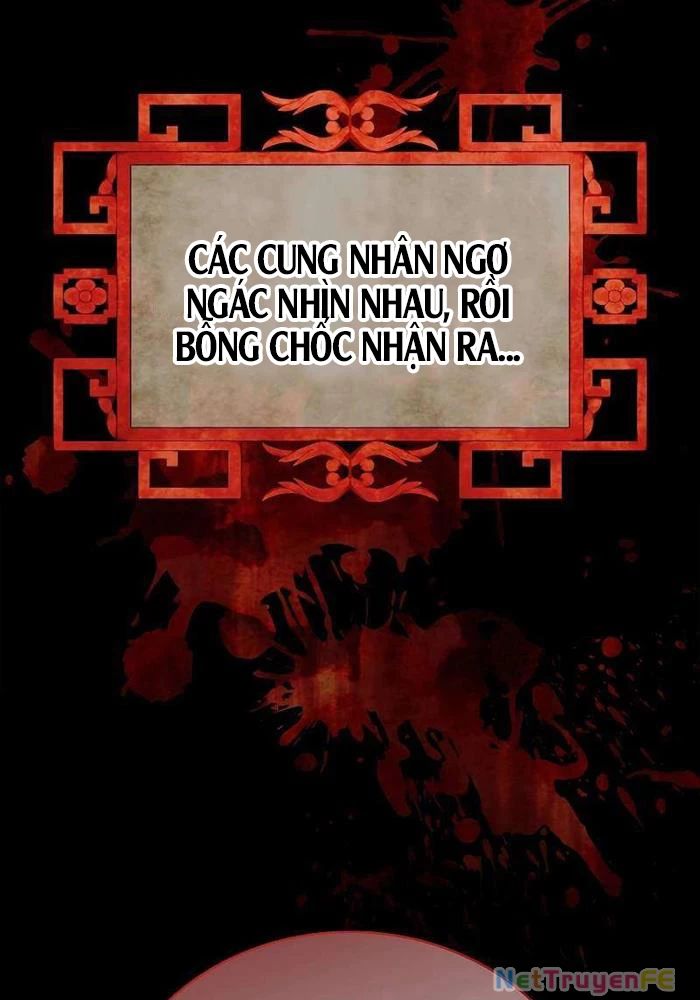Trấn Hồn Kí Chương 1 Ảnh 61