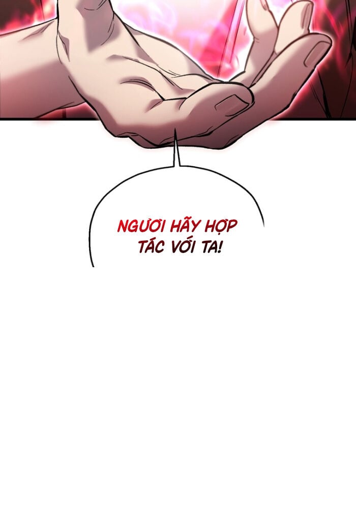 Chỉ Mình Ta Hồi Sinh Chương 39 Ảnh 105