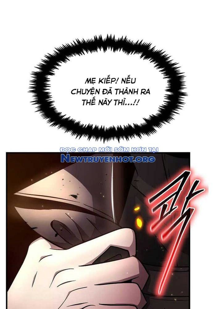 Thần Khí Huyền Thoại Của Người Chơi Thiên Tài Chương 44 Ảnh 85