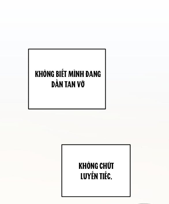 Nóng Lòng Muốn  Vò Em Chương 88 Ảnh 52
