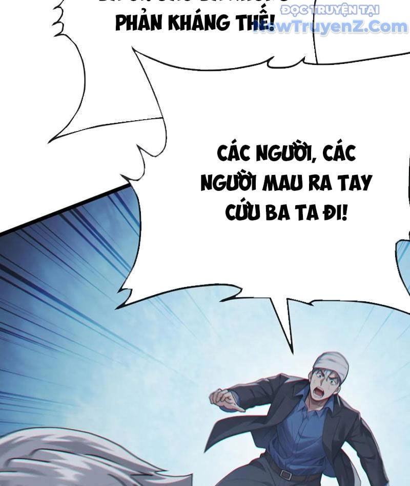 Đại Lão Xuống Núi: Bắt Đầu Từ Việc Trở Thành Thư Ký Chương 106 Ảnh 75