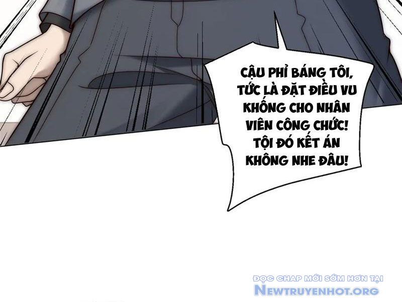 Trở ThàNh Vô ĐịCh BằNg Hệ ThốNg GiảM Giá Trị Chương 38 Ảnh 27