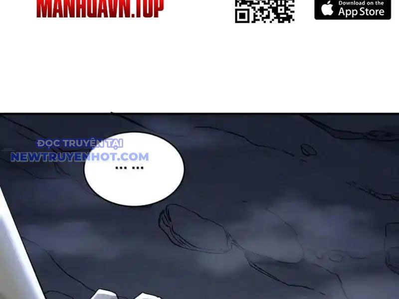 Thế Nhân Thực Sự Tin Tôi Là Đại Boss Chương 103 Ảnh 33