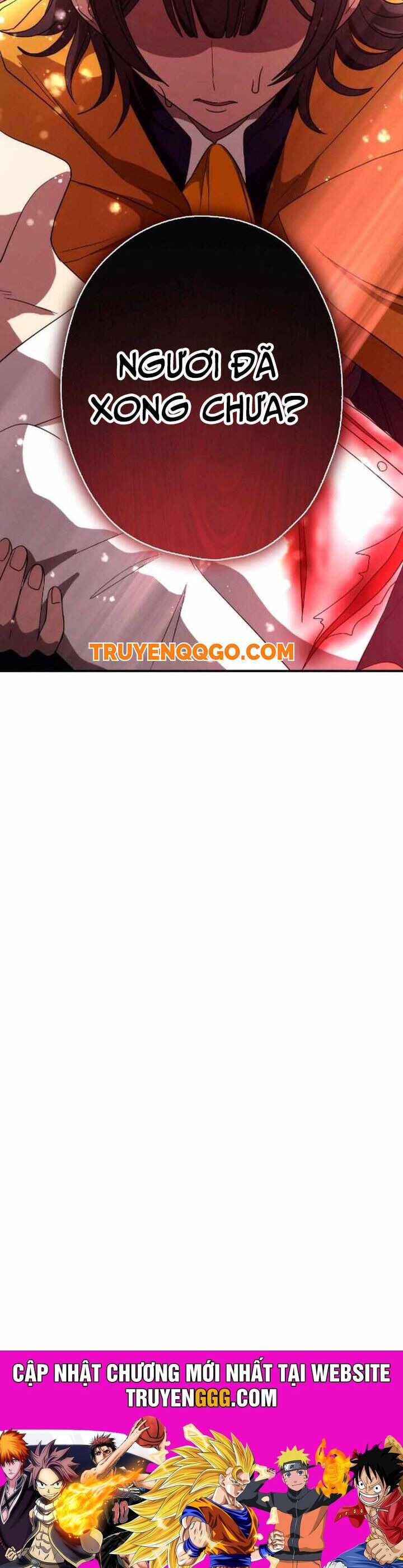 Kẻ Kế Thừa Thần Khí Viễn Cổ Chương 13 Ảnh 51