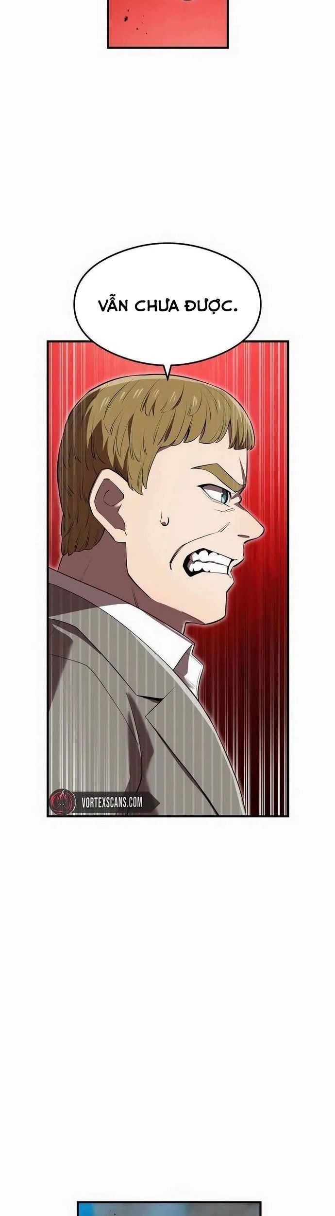 Mình Tao Là Siêu Việt Giả Mạnh Nhất! Chương 47 Ảnh 28