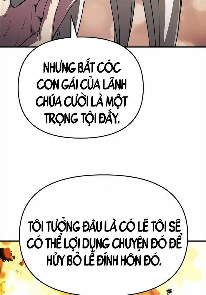 Linh Mục Tha Hóa Chương 60 Ảnh 65