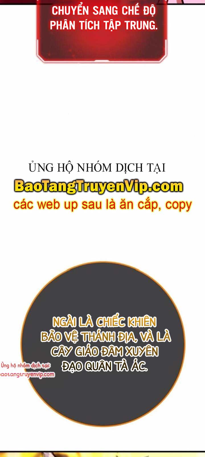 Quỷ Troll Mạnh Nhất Thế Giới Chương 136.1 Ảnh 50
