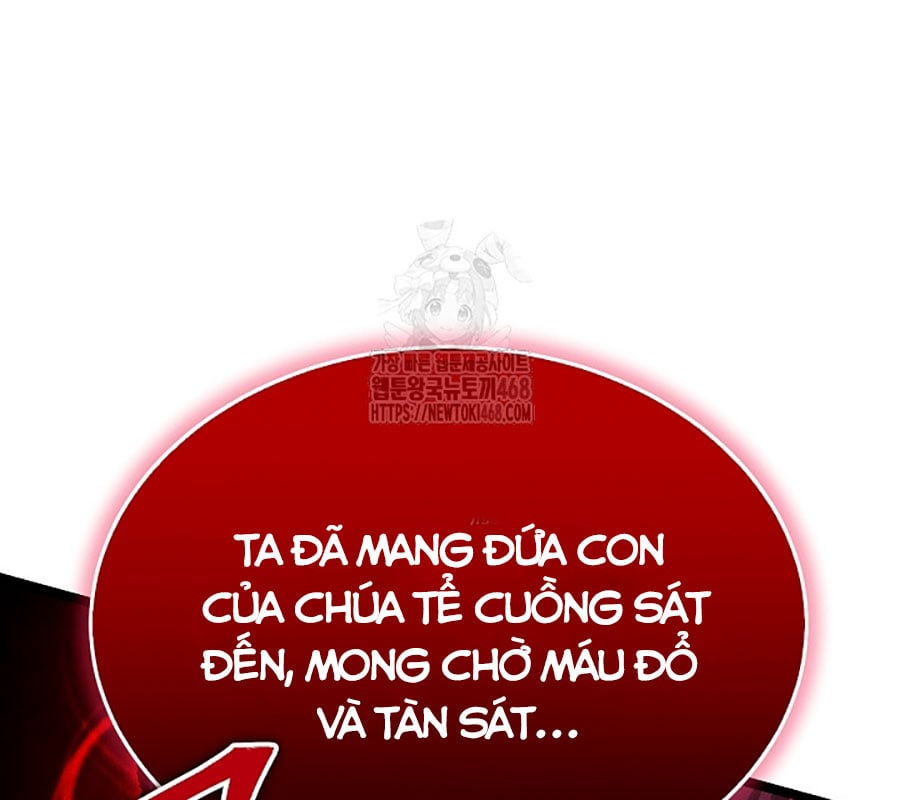 Anh Hùng Trọng Sinh Thành Trưởng Tử Nhà Công Tước Chương 75 Ảnh 127