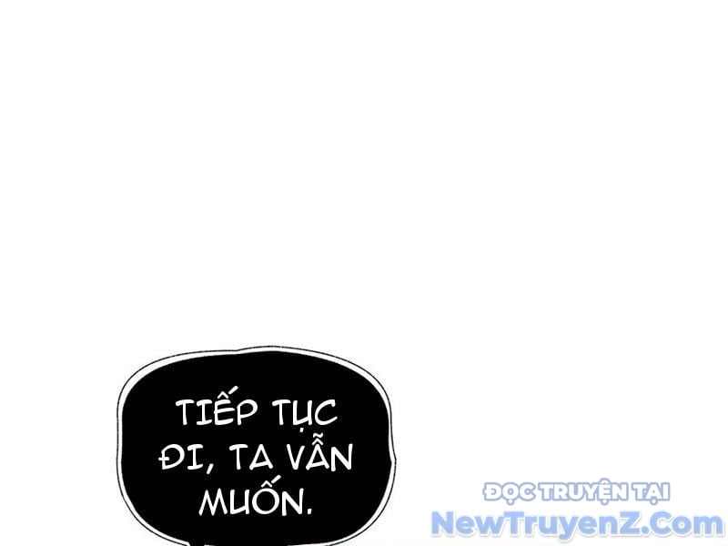 Bắt Đầu Với Tuyệt Sắc Sư Tôn: Hệ Thống Tổng Cục Phản Cốt Chương 168 Ảnh 188