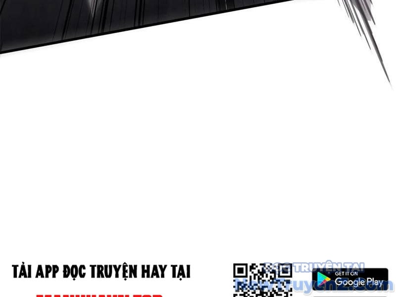 Bắt Đầu Với Tuyệt Sắc Sư Tôn: Hệ Thống Tổng Cục Phản Cốt Chương 168 Ảnh 60