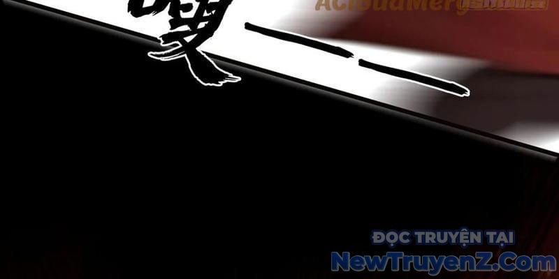 Bắt Đầu Với Tuyệt Sắc Sư Tôn: Hệ Thống Tổng Cục Phản Cốt Chương 168 Ảnh 83