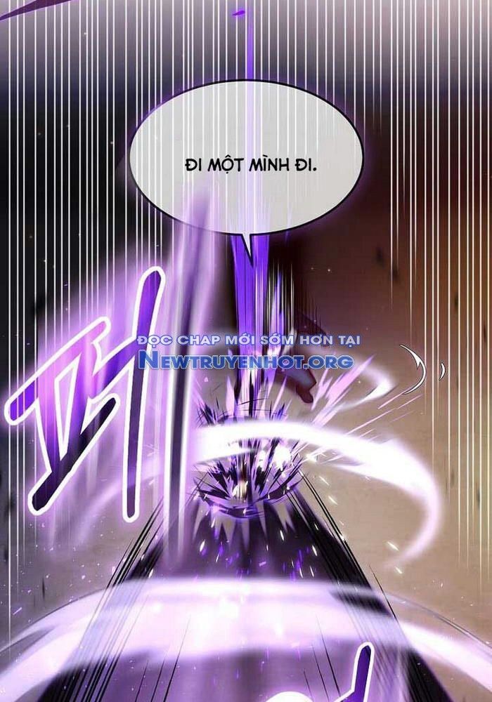 Thần Khí Huyền Thoại Của Người Chơi Thiên Tài Chương 44 Ảnh 101