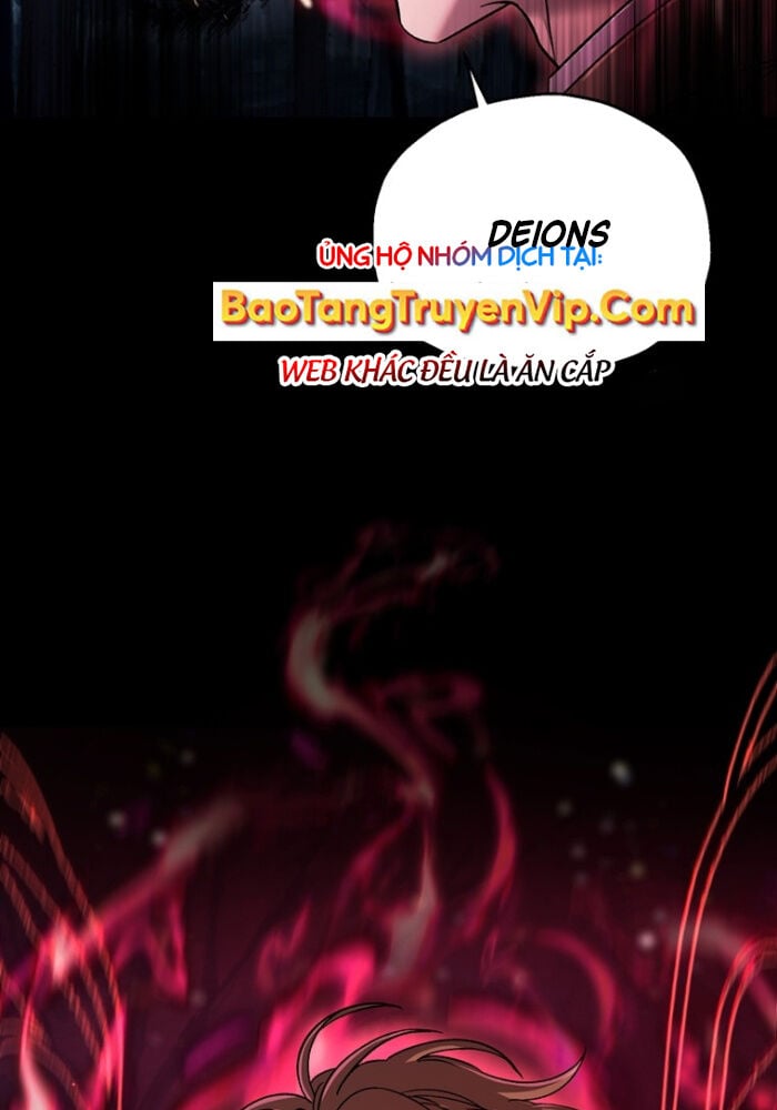 Chỉ Mình Ta Hồi Sinh Chương 39 Ảnh 103