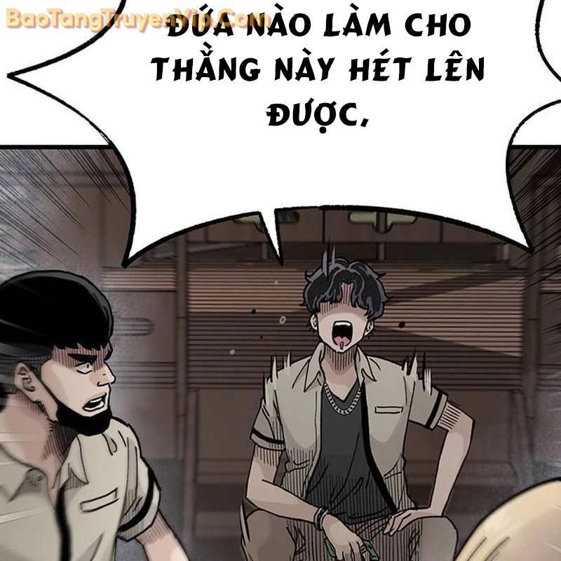 Sự Bí Ẩn Của Học Sinh Chuyển Trường Chương 6 Ảnh 102