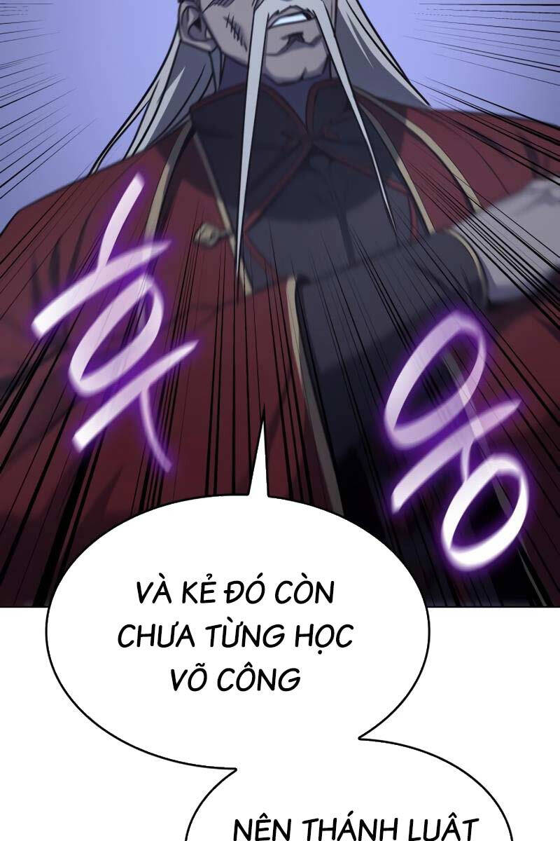 Thiên Ma Thần Quyết: Trùng Sinh Chương 107 Ảnh 65